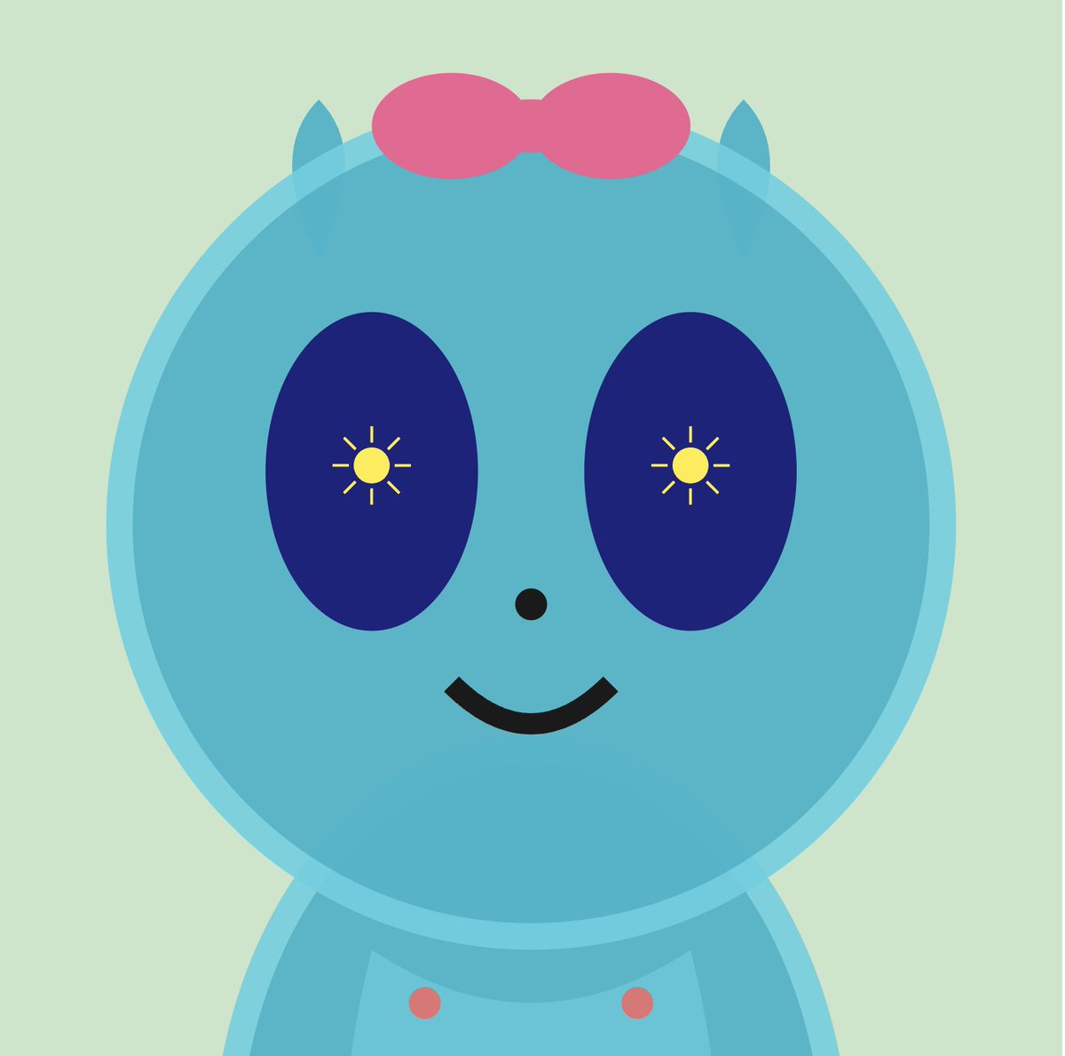 fp 🧙🏻♀️ tweet media