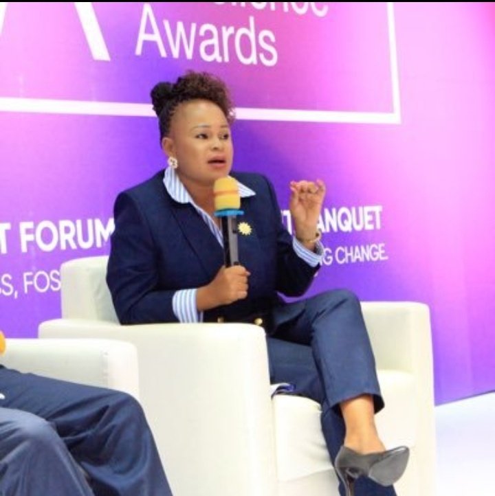 Mtanzania (@frank_lewice) on Twitter photo Committed to people for money 🤣. Hivi Hawa wajinga watamueleza nani awaelewe? Shortcuts hazijawahi kuleta majibu ya kudumu, <a href="/CatherineRuge/">Associate CPA Catherine Ruge (Msubhati)</a> . Hongeren Kwa kuendelea kupambania matumbo yenu na kutafuta kipato Kwa namna yoyote mkono uende kinywani 😀! Committed to people for money 🤣. Hivi Hawa wajinga watamueleza nani awaelewe? Shortcuts hazijawahi kuleta majibu ya kudumu, <a href="/CatherineRuge/">Associate CPA Catherine Ruge (Msubhati)</a> . Hongeren Kwa kuendelea kupambania matumbo yenu na kutafuta kipato Kwa namna yoyote mkono uende kinywani 😀!