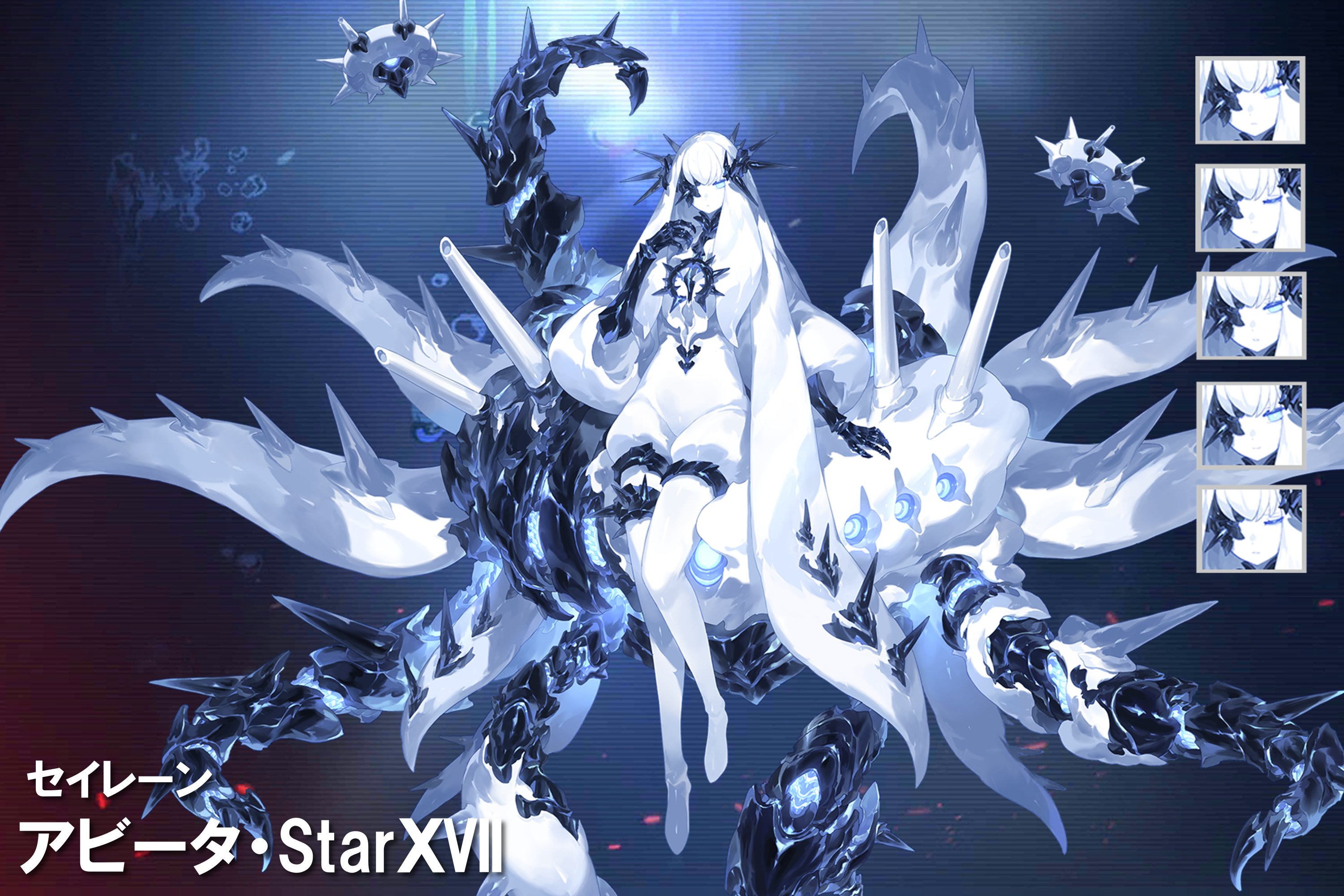 PSA10 誇らしきあなたへ　RRR アズールレーン　シリアス PSA10 モガドール SR FOIL アズールレーン - メルカリ