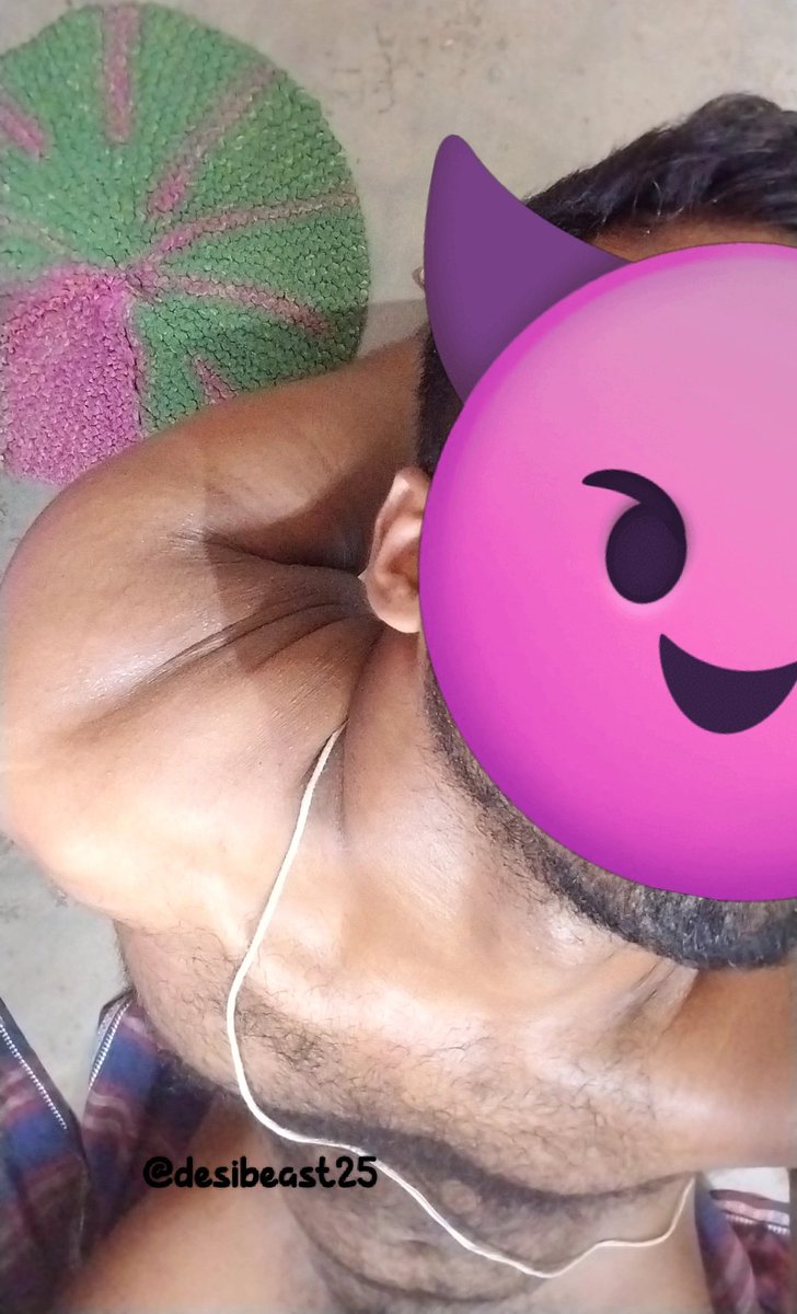 #MorningSeex