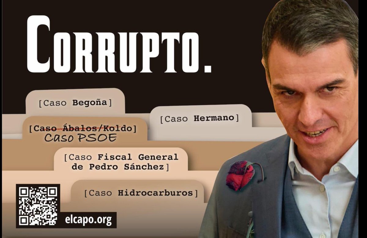 Mavericko tweet media