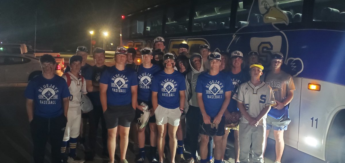 SewardBlueJays tweet media