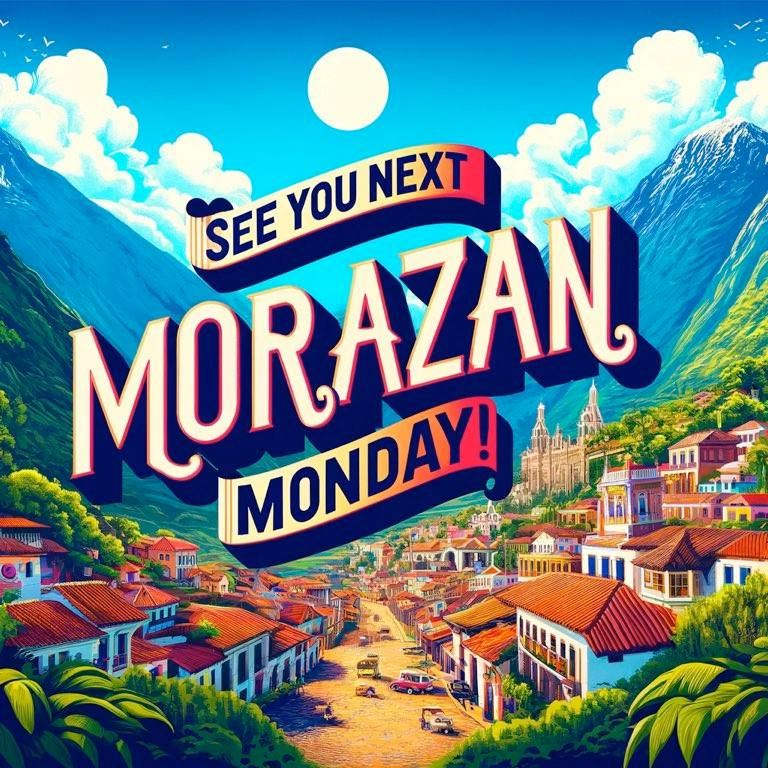 ciudadmorazan1's tweet photo. In a country where safe public spaces are rare, Entrecom Park stands as a quiet revolution — a free city park where kids laugh, families gather, and dreams like weddings come true.
It’s not just a park. It’s proof that another way of living is possible.
#EntrecomPark #FreeCity #MorazanHope