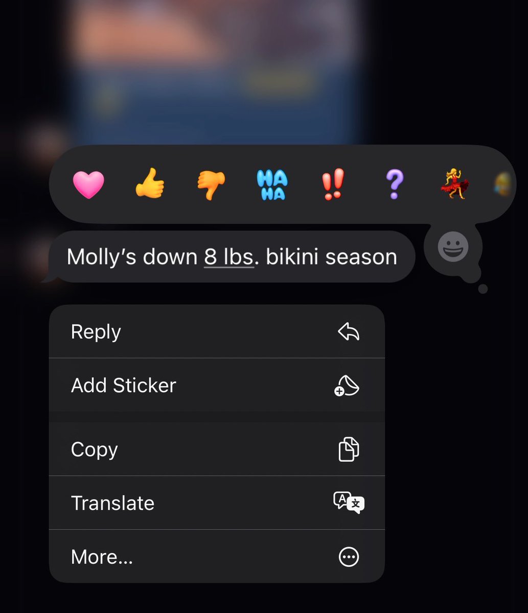 kenzianidiot's tweet image. molly is my parents’ black lab