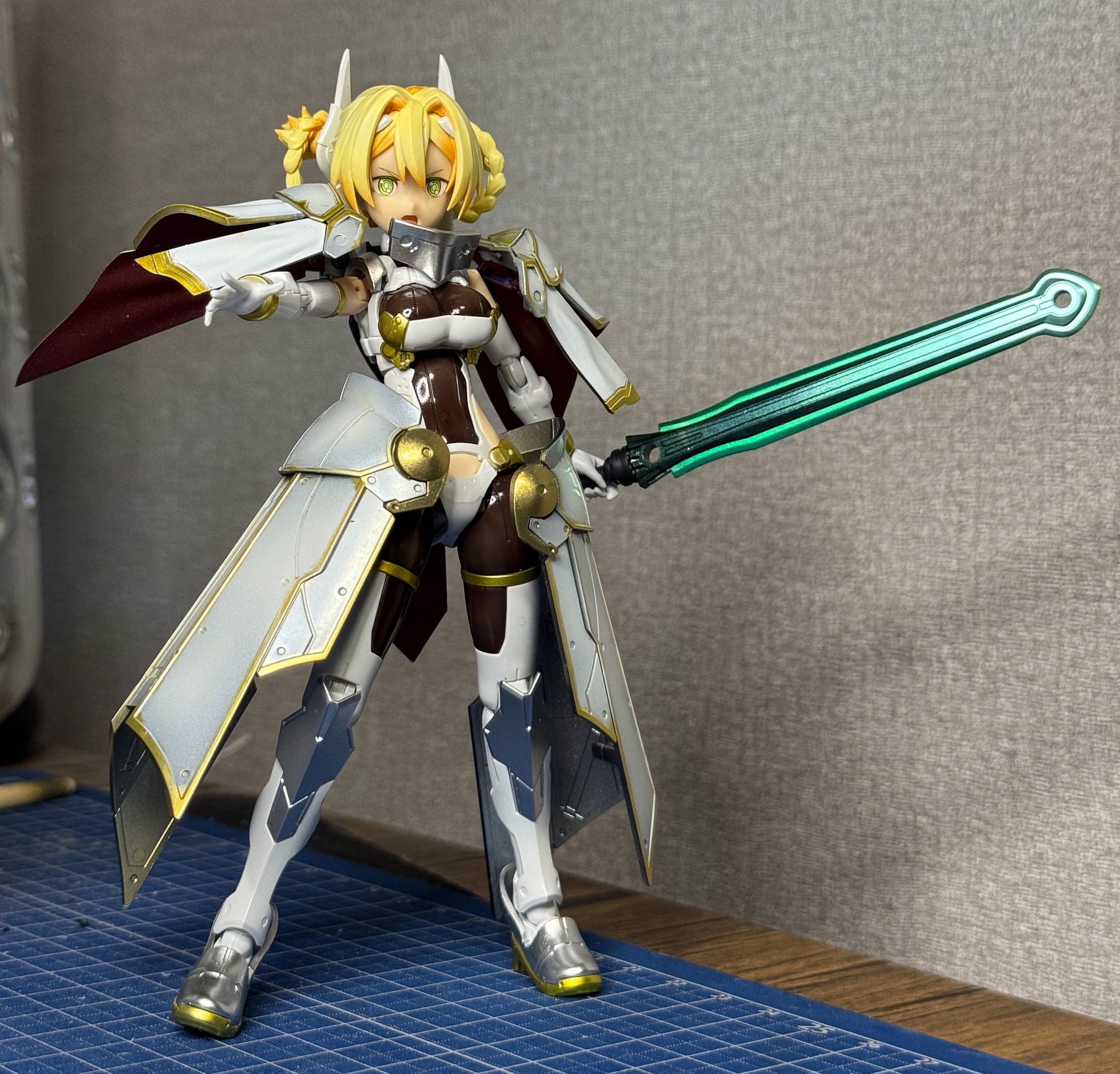 定番の中古商品 くーてん  X: on キャラクター