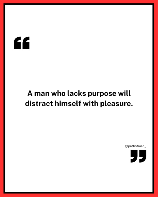 Path of Men (@pathofmen_) on Twitter photo 