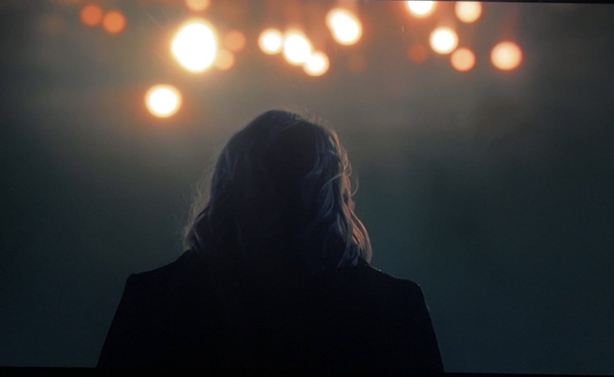 TheGayHousewife tweet media