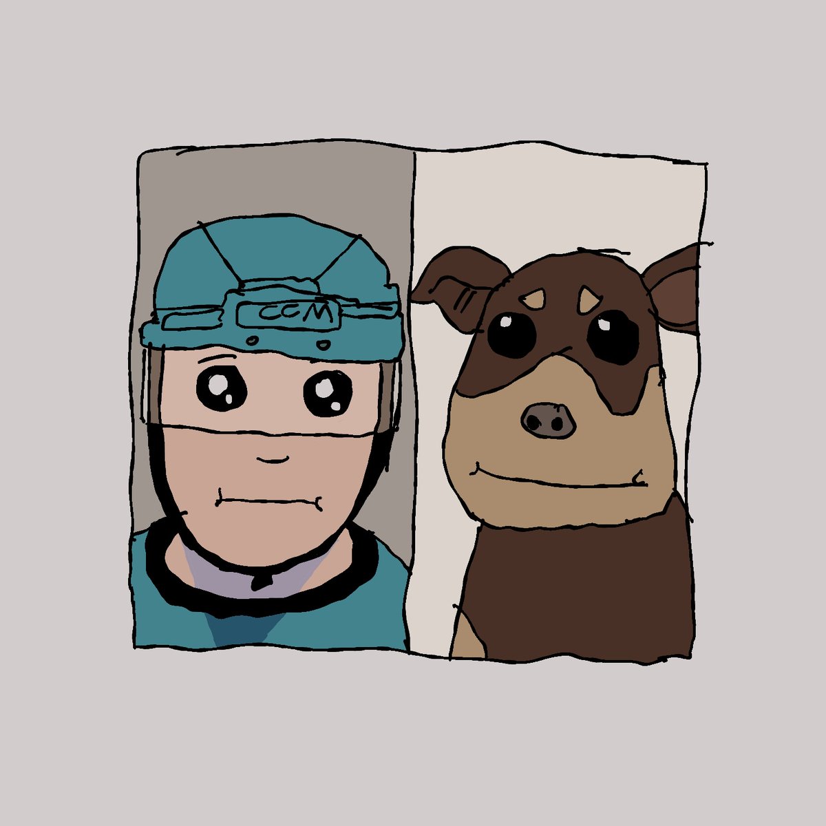 veggiecakeface's tweet image. 