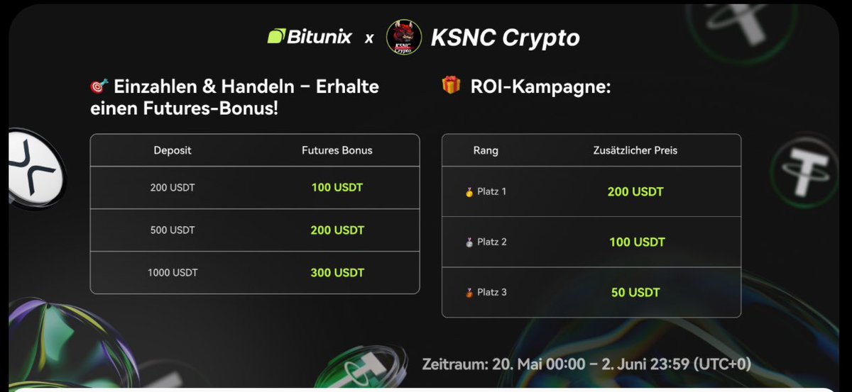 KSNC tweet media