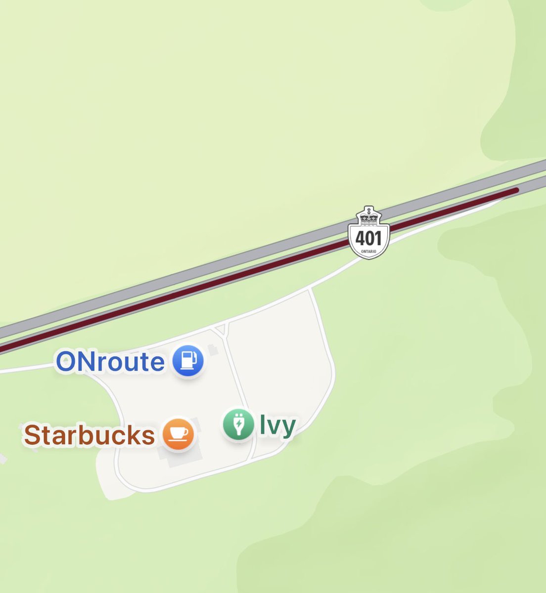 Today's Northumberland tweet media