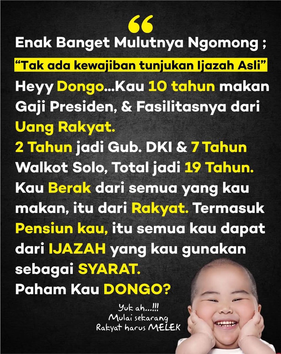 golden dragon (@britesmg949) on Twitter photo 