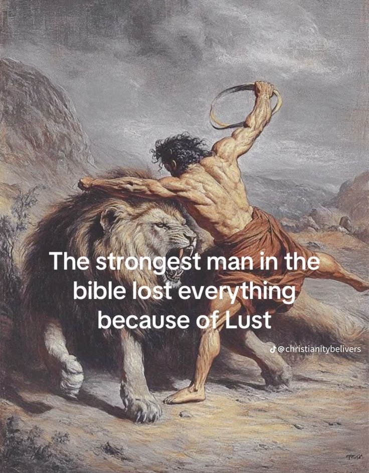 Path of Men (@pathofmen_) on Twitter photo 