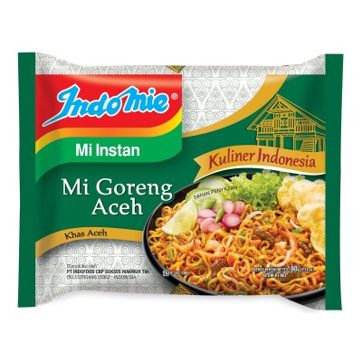 huasyuu's tweet photo. @vansiire tetep indomie receh https://t.co/YJ96adOECT
