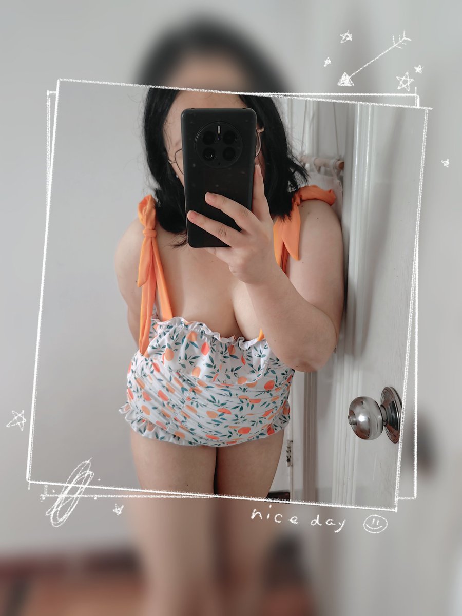 满意 等一次温泉旅行♨