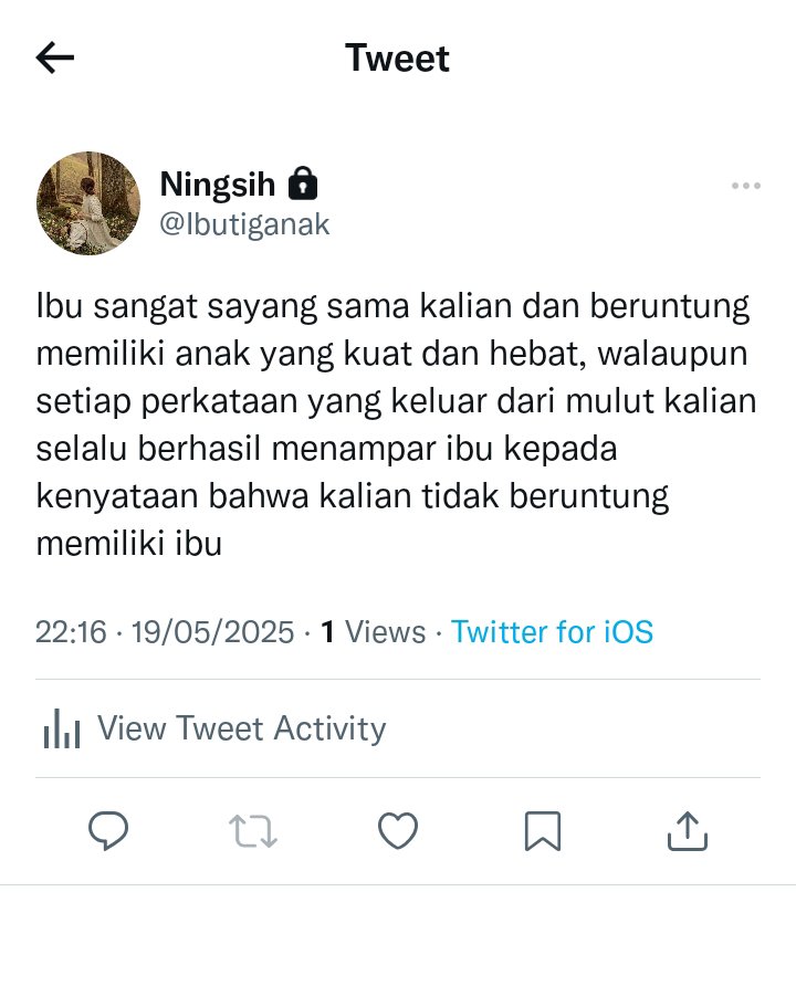 Hyyiesl's tweet photo. 08. https://t.co/uWaYFsVgyv