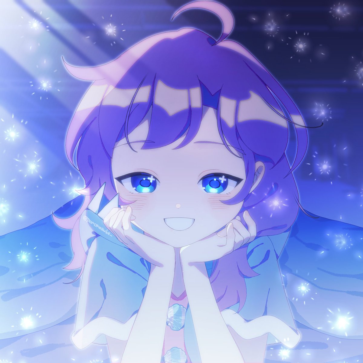 ✧完全限定✧極レア✧3mm✧5A級✧AB✧オーロラ加工✧チャトン詰め合わせ✧ MY mama ホログラム レジン 封入 パーツ 4種 □ ハート 雪 結晶 花