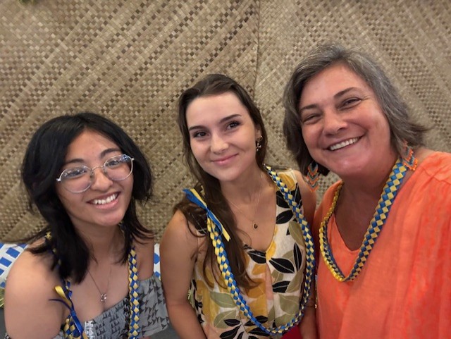 Big Island Press Club tweet media