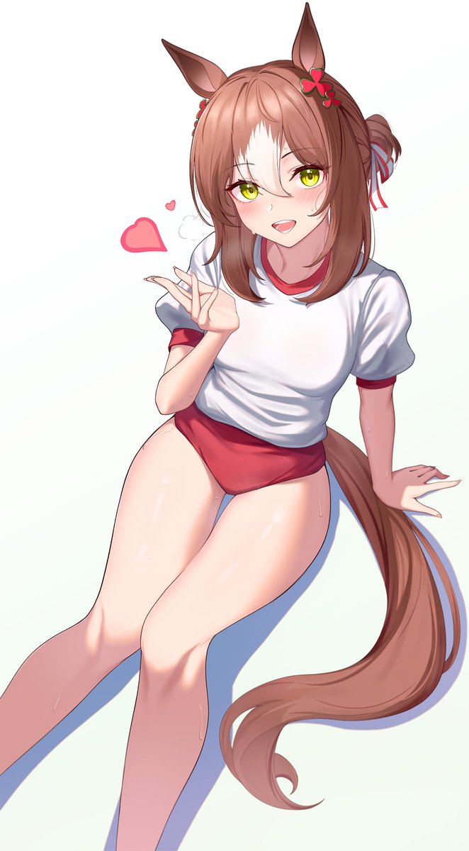 1M5PAPA's tweet image. #ファインモーション