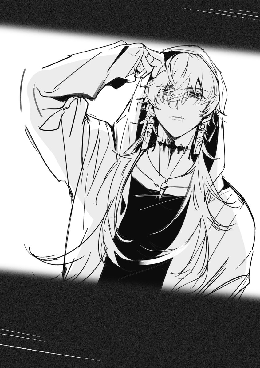 RoroC2X_X's tweet image. #geshuyan 年龄操作/现pa