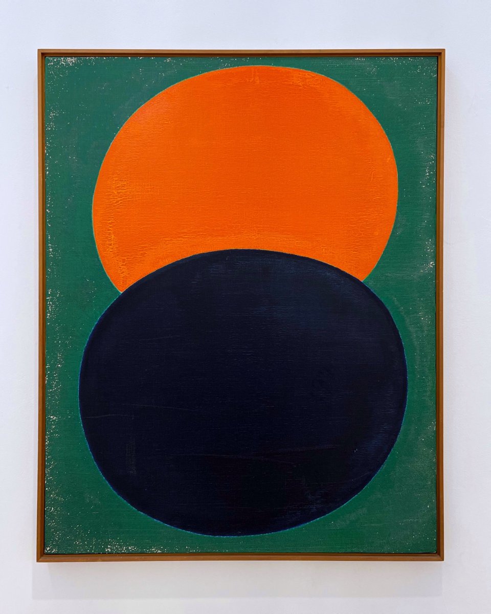 bbu's tweet image. .

Kazuharu Hanada

.

.