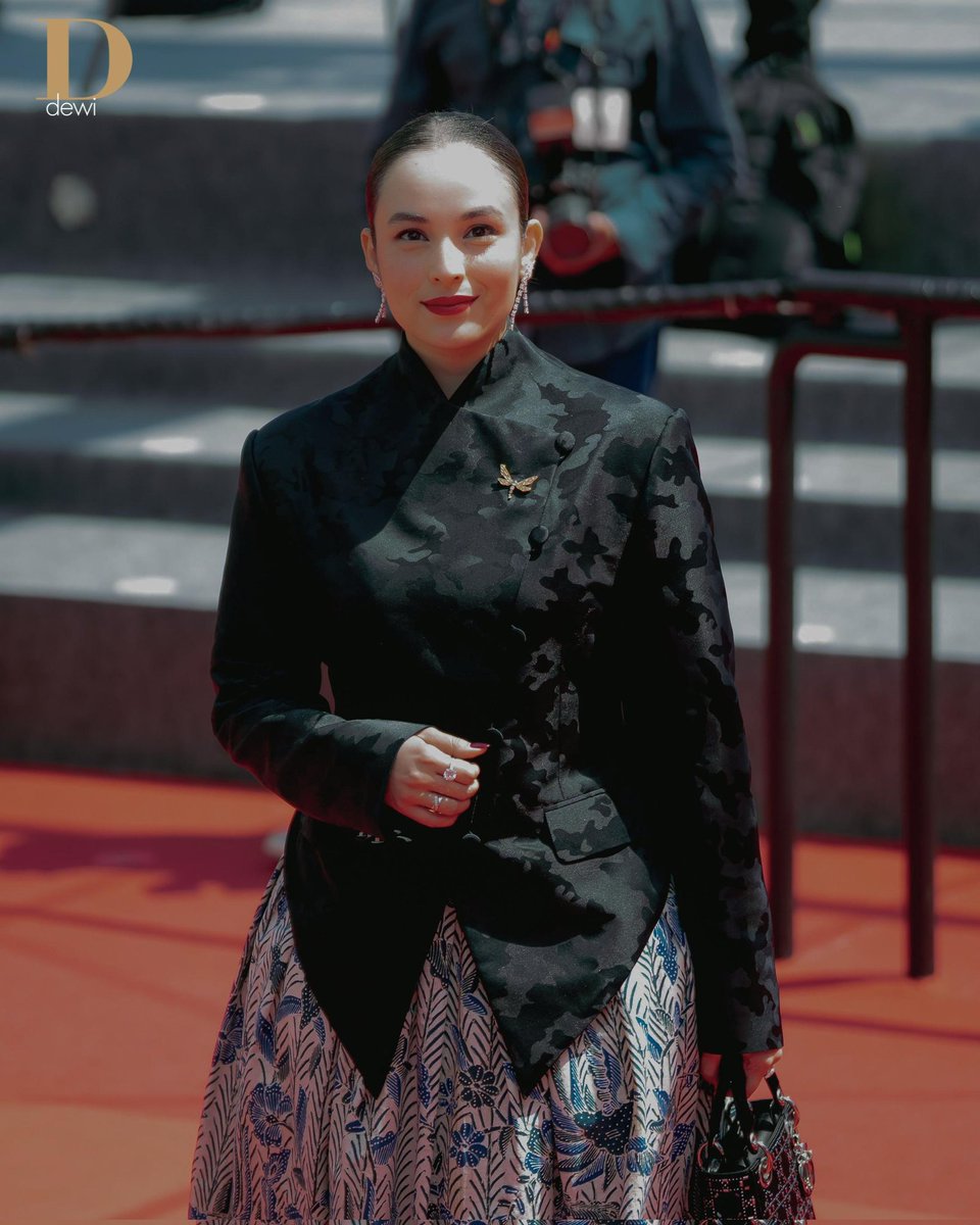 Dewi Magazine tweet media