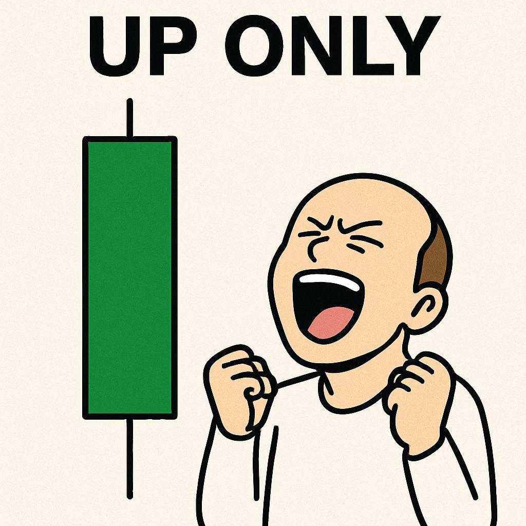 Perp Intern tweet media