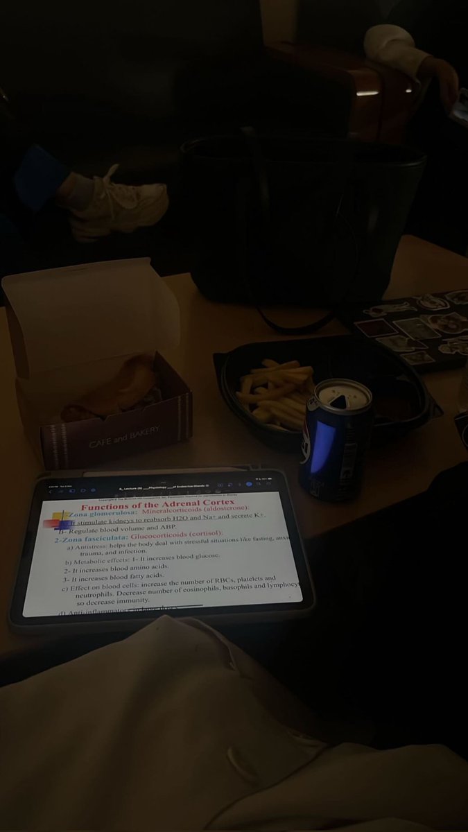 🐇❤🪽 (@moon55855) on Twitter photo 