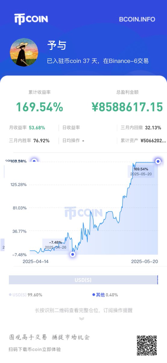 予与vkx tweet media