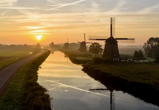 Reaper_of_Worlds tweet media