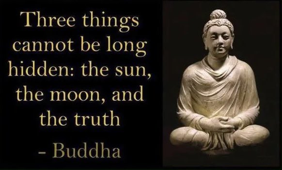 Reaper_of_Worlds tweet media