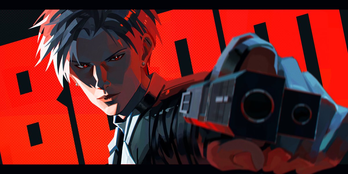 Sylus 🐦‍⬛🌹