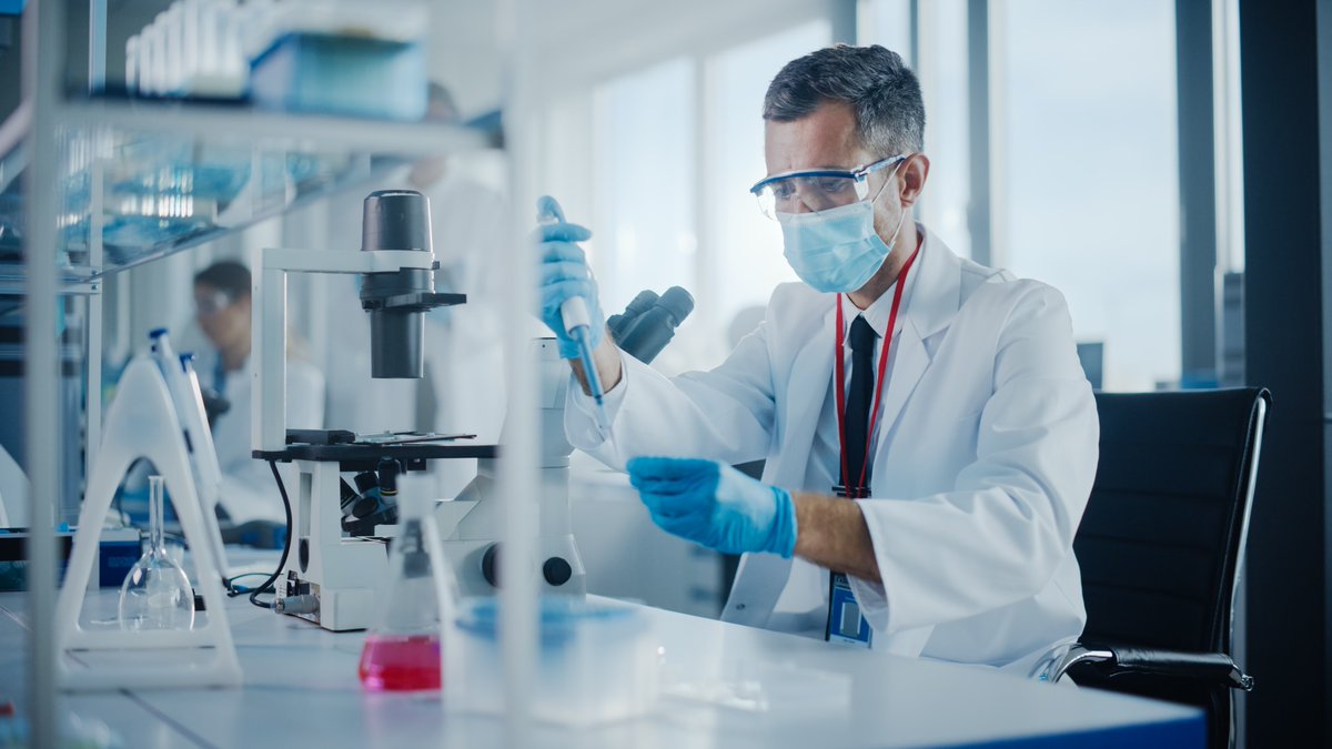 Murdoch Children's Research Institute (MCRI) (@mcri_for_kids) on Twitter photo A new frontier into advancing treatments for children and adults with #bonemarrow failure, #leukaemia and other #blooddisorders will be achieved under a new partnership between #MCRI and <a href="/RetroBio_/">Retro Biosciences</a>. <a href="/AndrewElefanty/">AndrewElefanty</a> <a href="/reNEW_Global/">reNEW</a> <a href="/DannyPearsonMP/">Danny Pearson MP</a>
➡️direc.to/nkmf A new frontier into advancing treatments for children and adults with #bonemarrow failure, #leukaemia and other #blooddisorders will be achieved under a new partnership between #MCRI and <a href="/RetroBio_/">Retro Biosciences</a>. <a href="/AndrewElefanty/">AndrewElefanty</a> <a href="/reNEW_Global/">reNEW</a> <a href="/DannyPearsonMP/">Danny Pearson MP</a>
➡️direc.to/nkmf