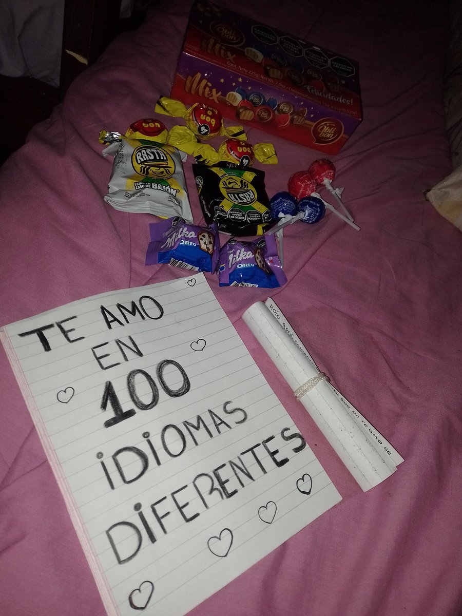 🥺🥺🥺