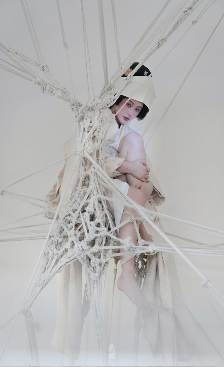 HEROICAGE tweet media