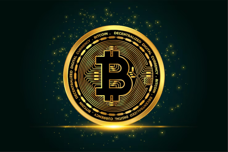laudspotter's tweet photo. 🔥STUNNING: 🇺🇸 Survey claims 80% of Americans back U.S. selling gold for #Bitcoin
#USGold #CryptoSurvey #Cryptocurrency #BTC #CryptoNews #GoldToBitcoin