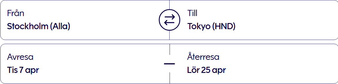 During the night I dreamt I had a Switch 2 and played Mario Kart World with an arcade stick, pretty dumb.

Another longtime dream is however one step closer to reality. Flights booked for next year... Can't wait 🥳