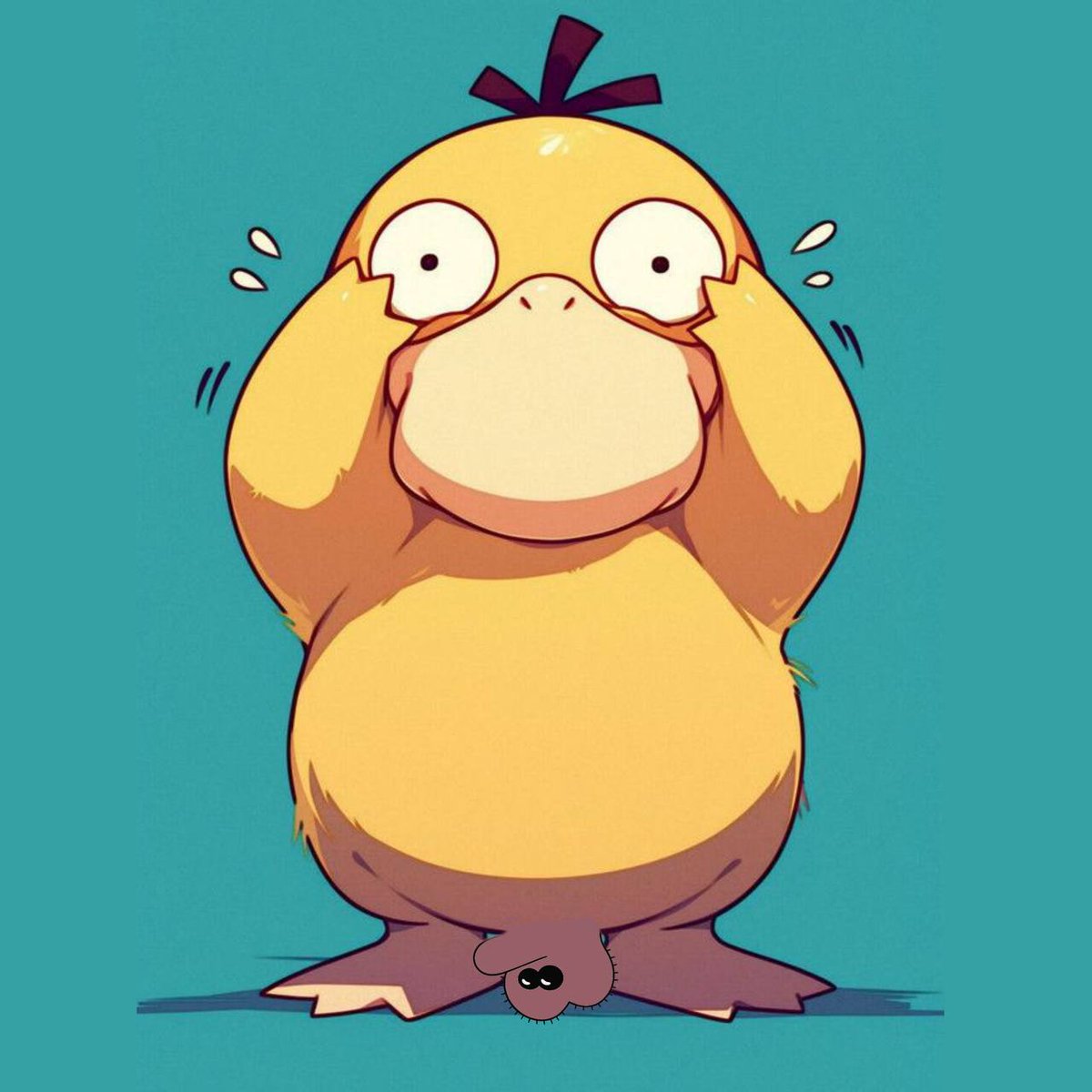 RUMBLE LEVIS tweet media