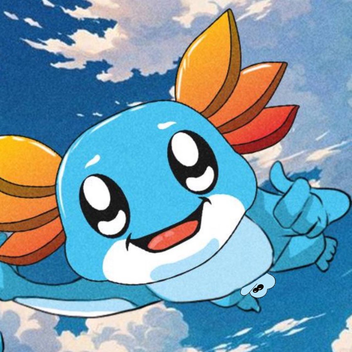 RUMBLE LEVIS tweet media