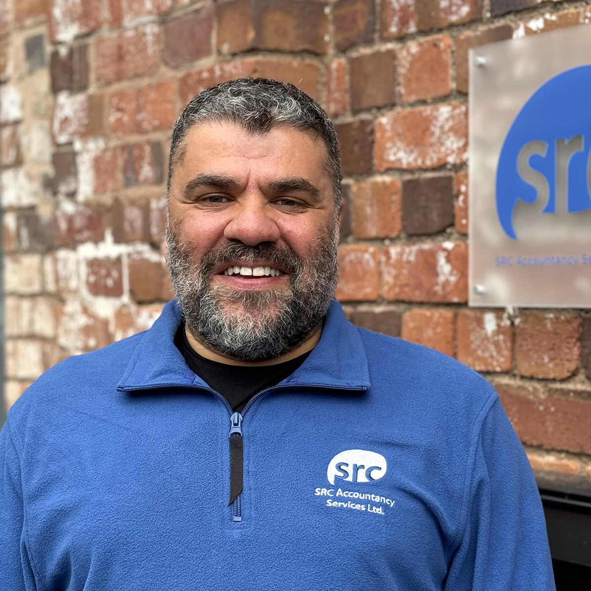 SRCAccountancy's tweet image. 🎉 Six Years for Ashley! 🌟
A belated congratulations to Ashley Constable-Weathers, our Payroll Manager, who started with SRC 6 years ago last week!
Thanks for all your hard work Ashley!
#Accountants #MakingTaxEasy
Find out more about Ashley at srcaccountants.co.uk/meet-the-team/…