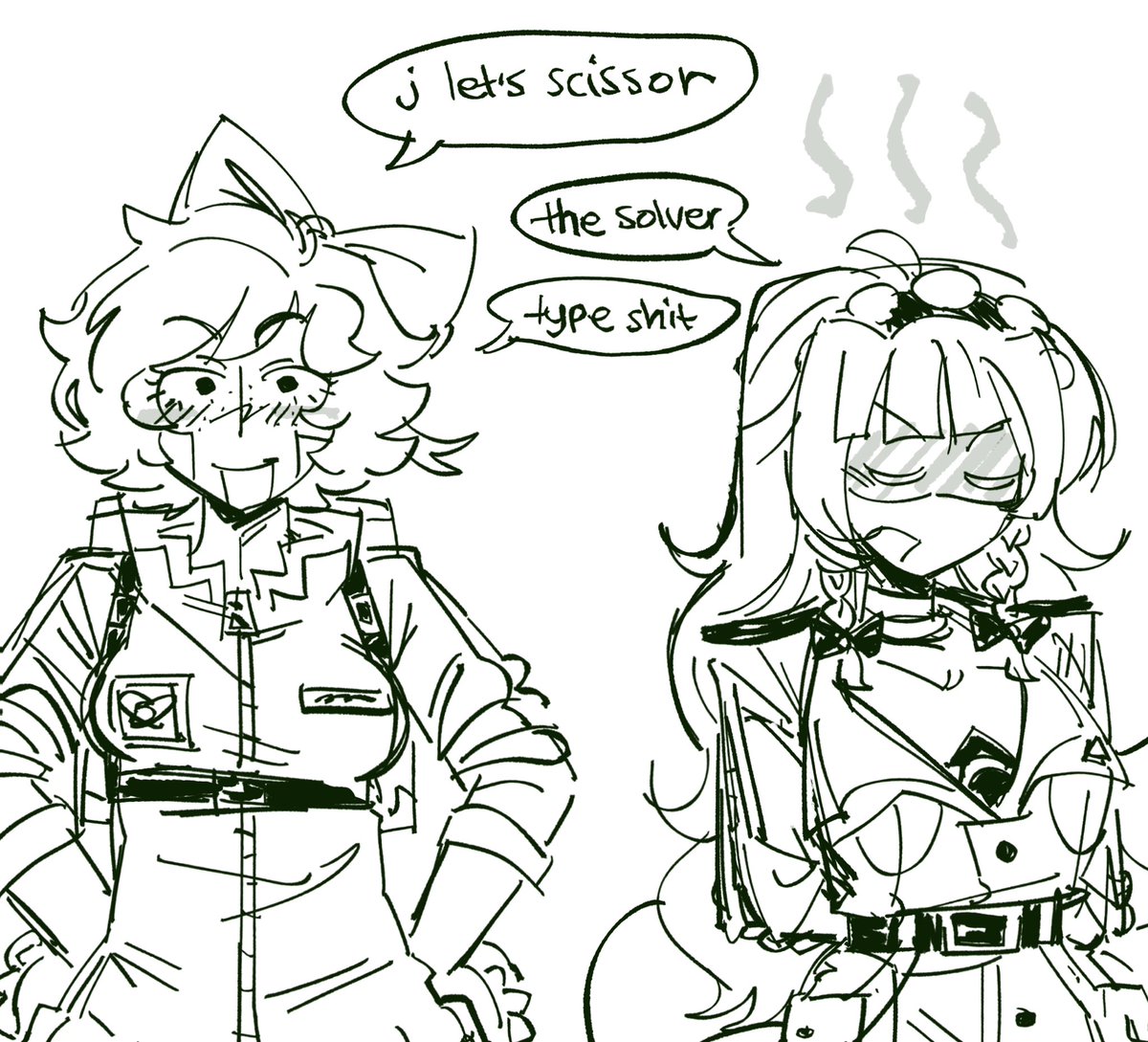 kazoo🧃 tweet media