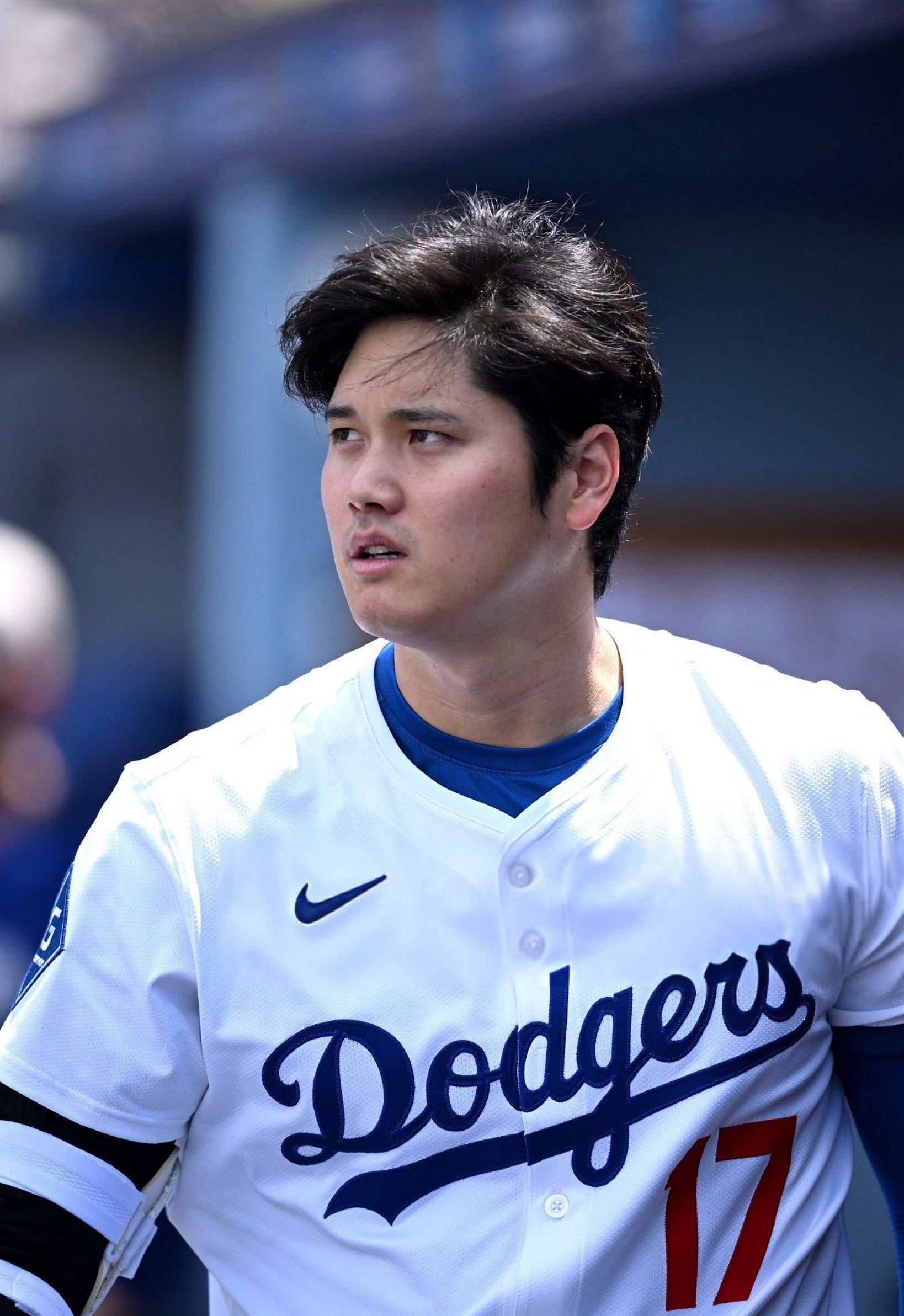 大谷翔平&B.ルース Moment of the Week #MOW1 PSA9 Shohei