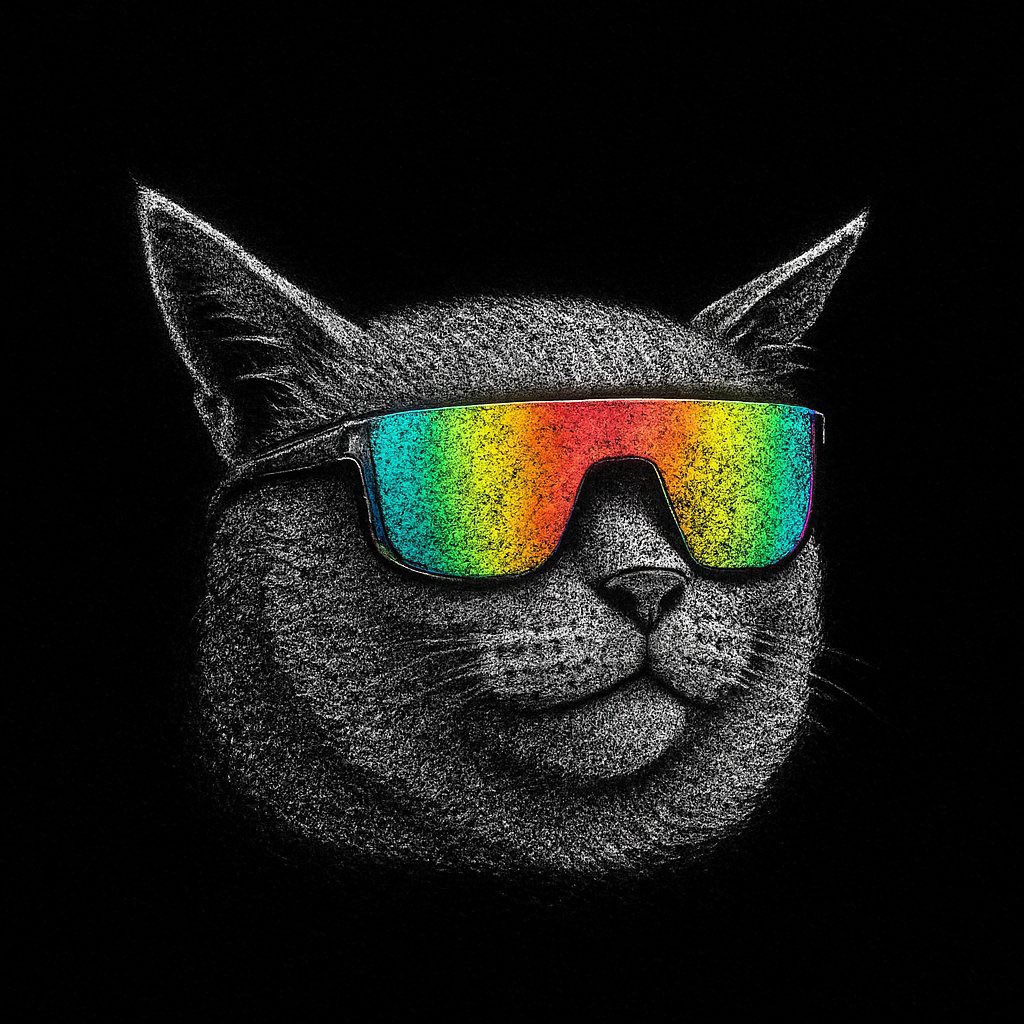 <a href="/smileycapital/">:)</a> Slapped so hard and evolved into this…lmeow