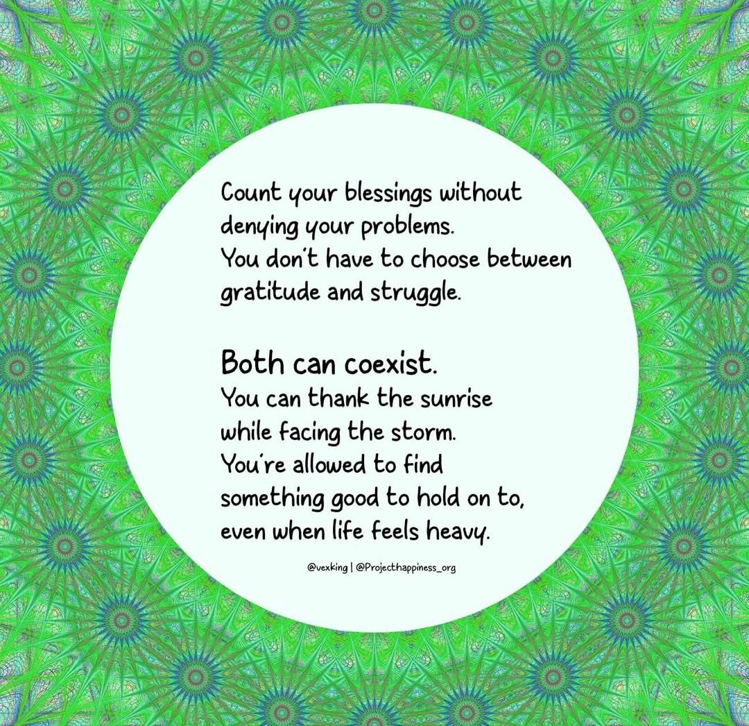 Oonagh Hogan (@oonshogan) on Twitter photo 