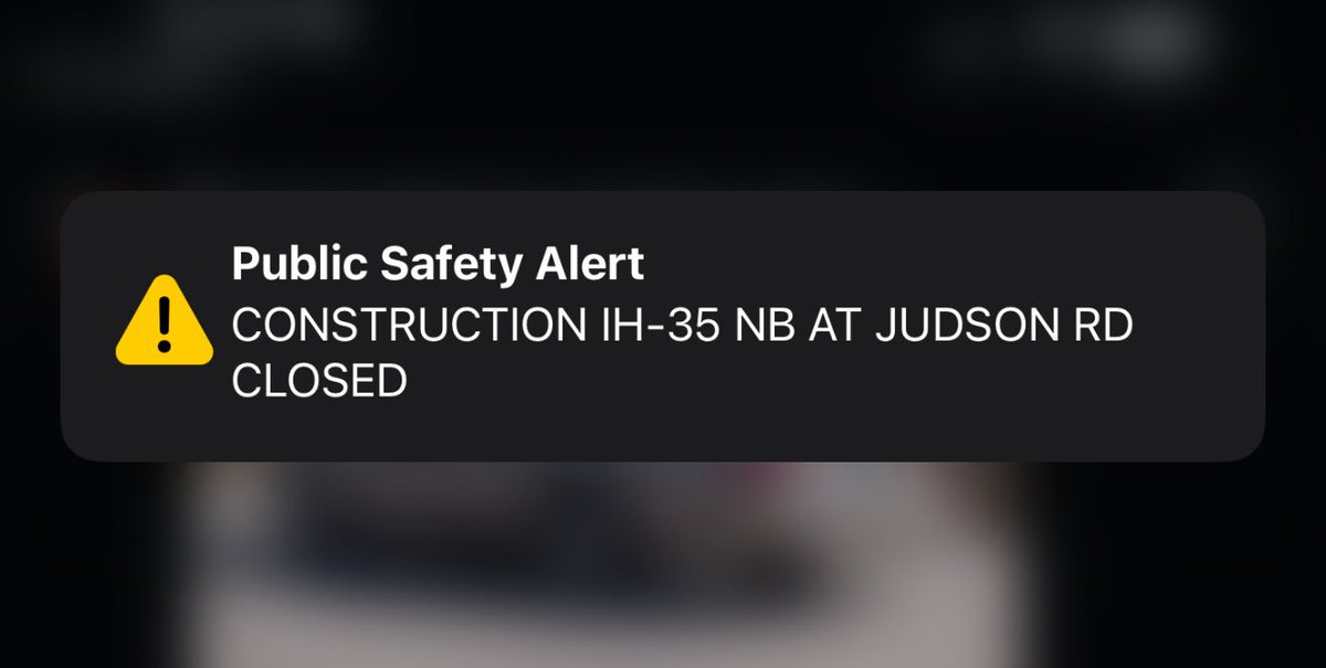 Joey Palacios - Texas Public Radio tweet media