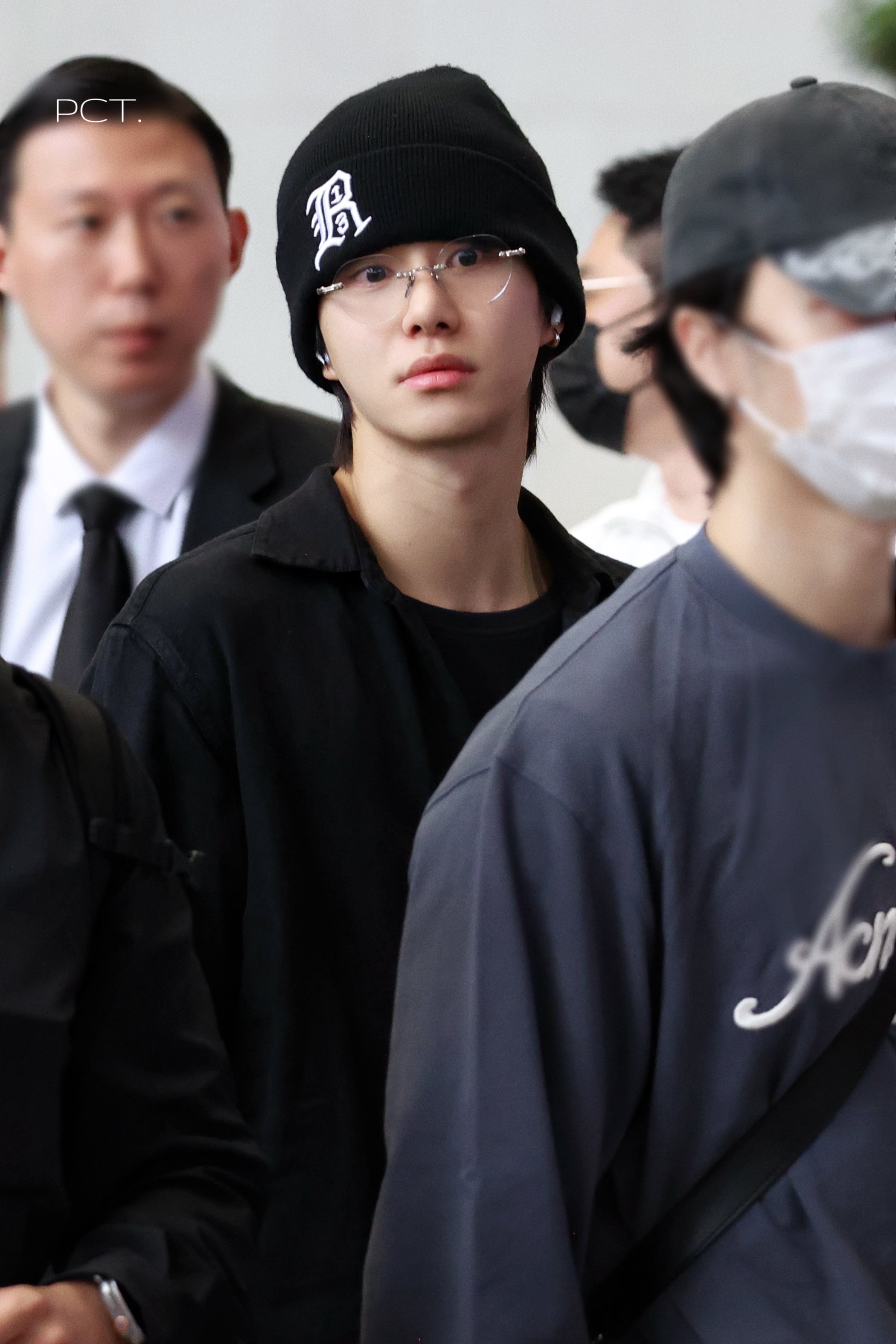 ᴶ⁰⁵ 🐶ྀི 🍭🍬mi8 (@jwoo98219) / X