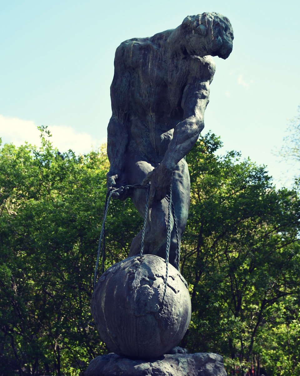 peteraspeslagh's tweet image. Helsinki #ressh2025