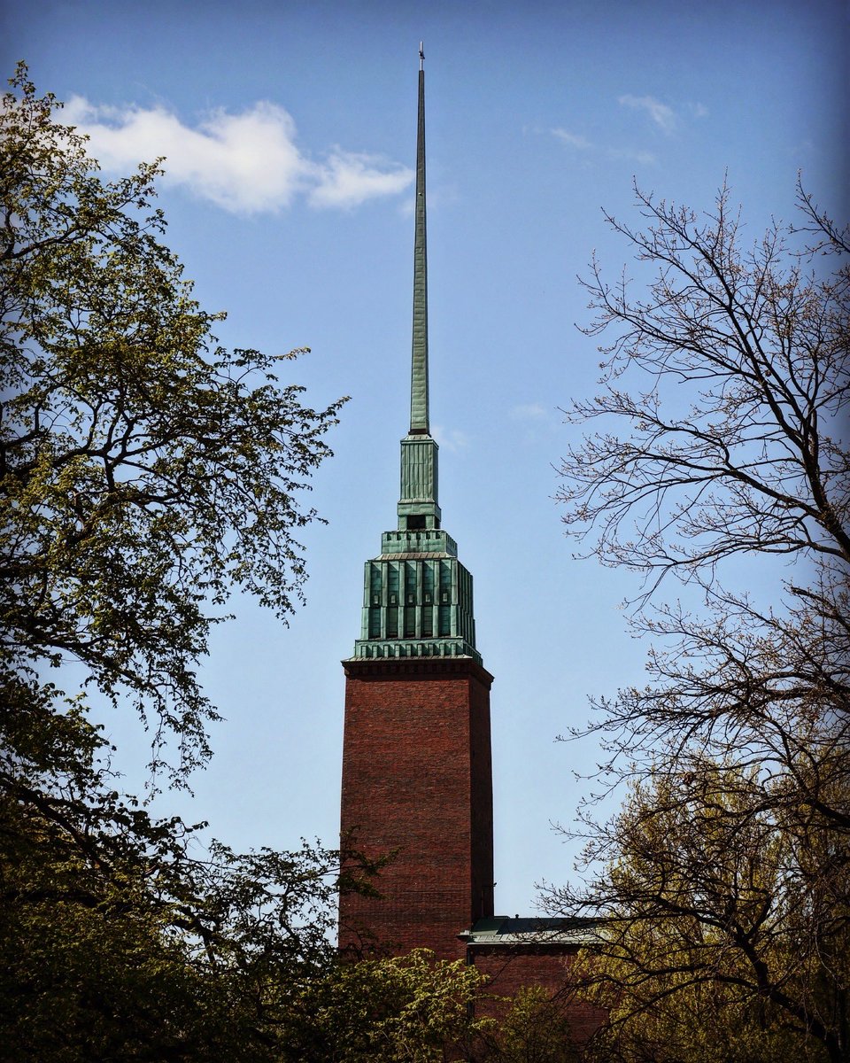 peteraspeslagh's tweet image. Helsinki #ressh2025