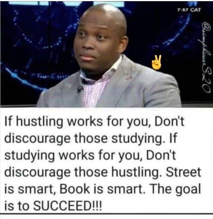 Wananchi Global Business Consultants (@wananchic) on Twitter photo 