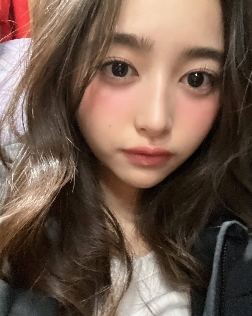 nagiarchives's tweet photo. #nagigram https://t.co/xCcNQbghjT