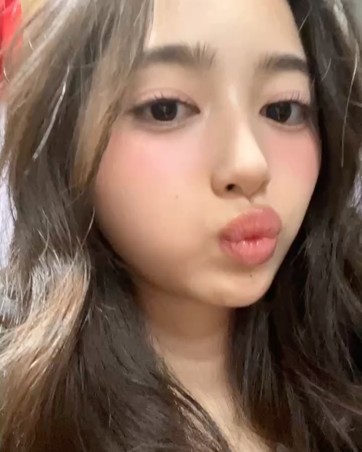 nagiarchives's tweet photo. https://t.co/o87uQE05pT